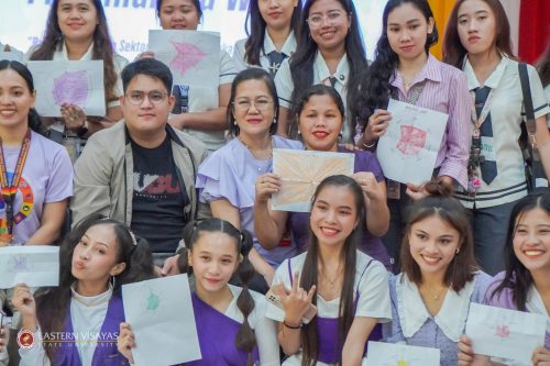 Health Outreach Programmes (2025)