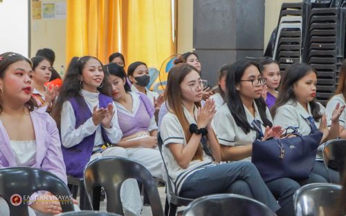 Health Outreach Programmes (2025)