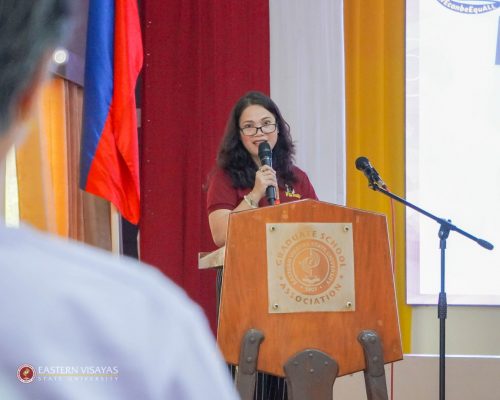 Health Outreach Programmes (2025)