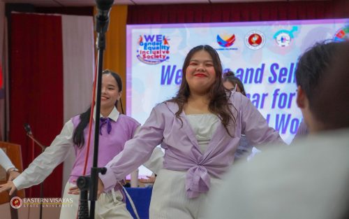 Health Outreach Programmes (2025)