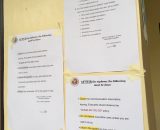 A Safe Haven: EVSU Tacloban Opens Campus as Evacuation Site