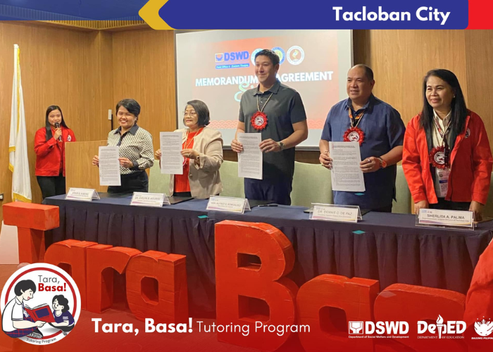 SDG 10: Reduced Inequalities