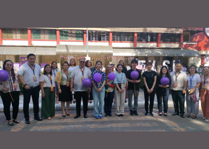 SDG 13: Climate Action