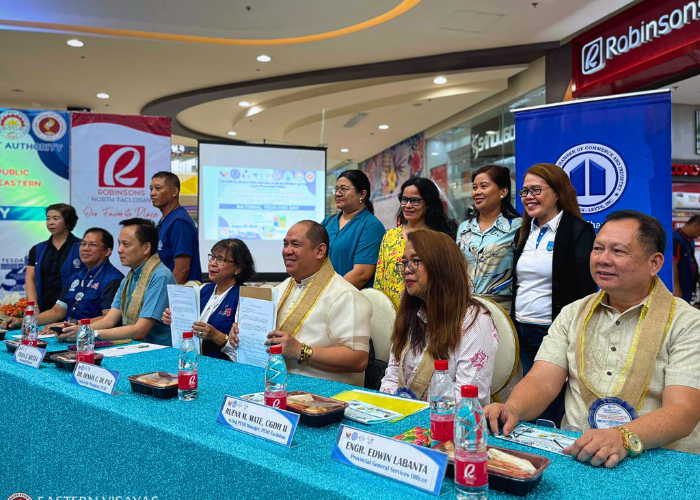 SDG 4: Quality Education