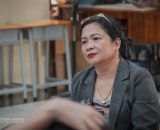 GAD holds RA 11476 seminar for JHS students