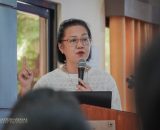 GAD holds RA 11476 seminar for JHS students