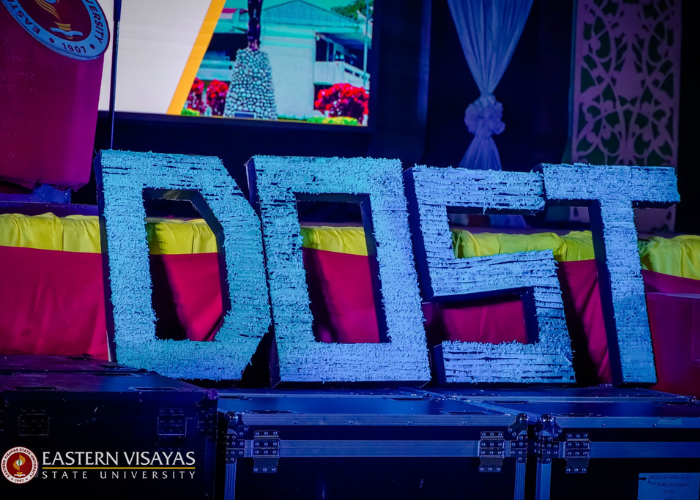 SDG 10: Reduced Inequalities