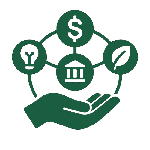 SDG 17: Partnerships for the Goals