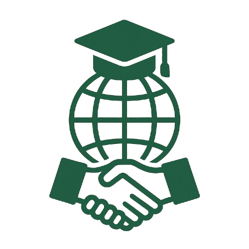 SDG 17: Partnerships for the Goals
