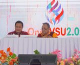 EVSU and IBP Leyte bring free legal aid to campus and communities through its extension program, the TANGKOD Project