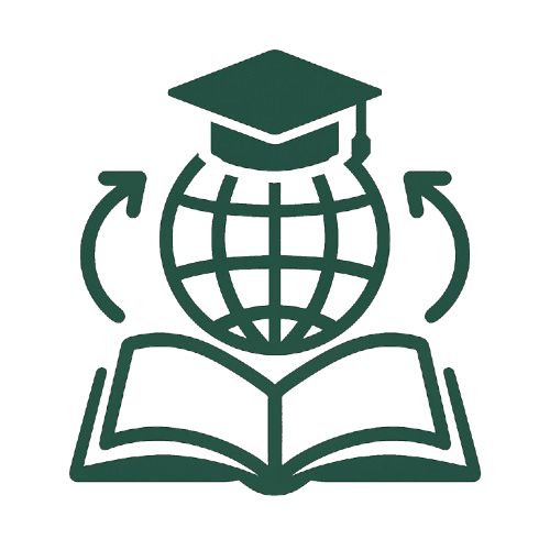 SDG 17: Partnerships for the Goals