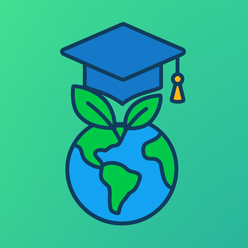 SDG 15: Life on Land