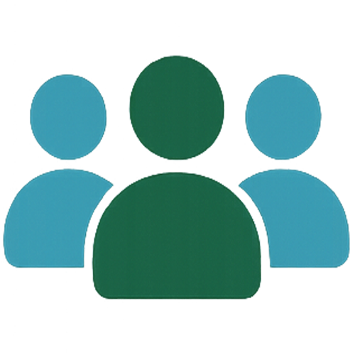 Governance & Strategy