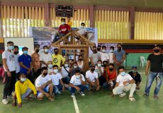 Lifelong Learning Access Policy