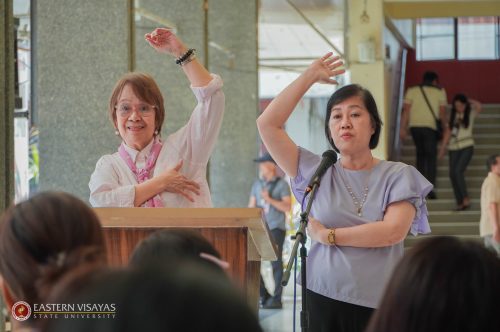 Sexual and Reproductive Health Care Services for Students (2025)