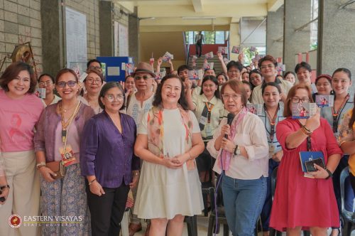 Sexual and Reproductive Health Care Services for Students (2025)