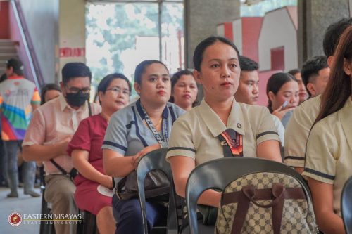 Sexual and Reproductive Health Care Services for Students (2025)