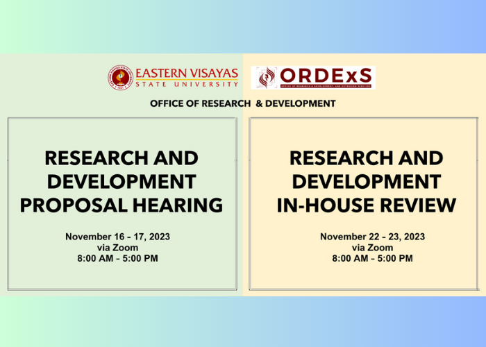 SDG 14: Life Below Water