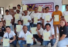 Lifelong Learning Access Policy