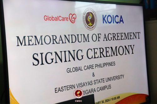 Sexual and Reproductive Health Care Services for Students