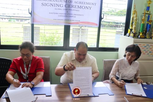 Sexual and Reproductive Health Care Services for Students