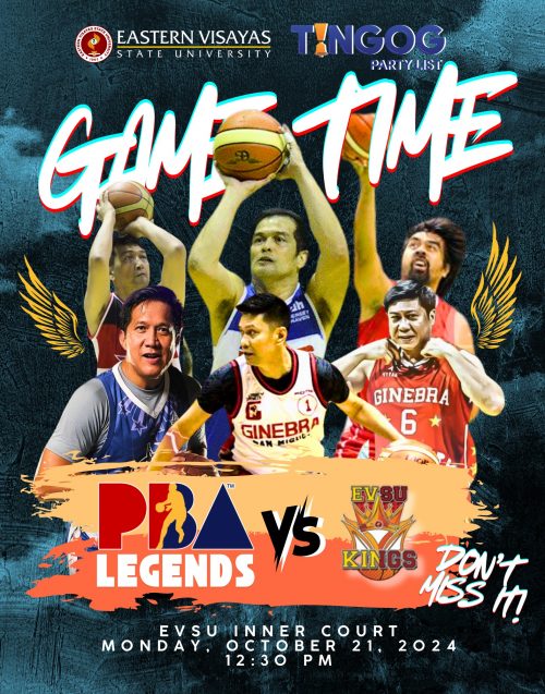 Shared Sports Facilities – Free and Charged Access for Community and Government Partners