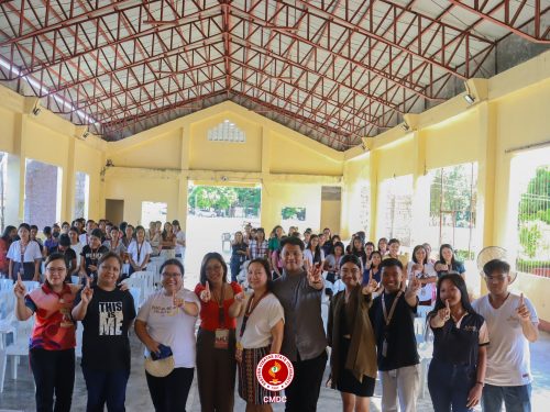 Sexual and Reproductive Health Care Services for Students