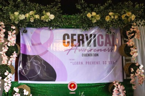 Sexual and Reproductive Health Care Services for Students