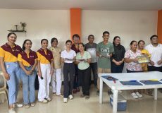 Lifelong Learning Access Policy