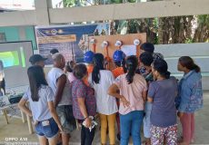 Lifelong Learning Access Policy