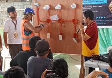 Lifelong Learning Access Policy