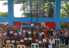 Lifelong Learning Access Policy