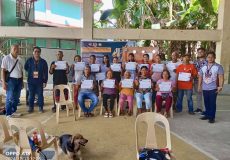 Lifelong Learning Access Policy