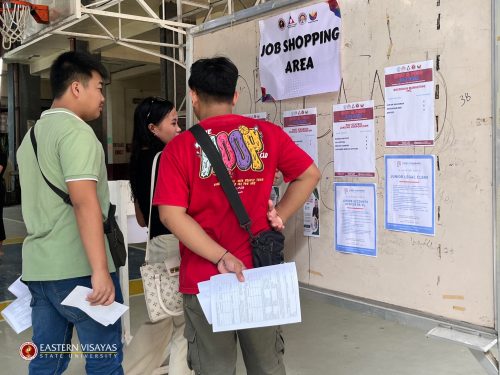 Shared Sports Facilities – Free and Charged Access for Community and Government Partners