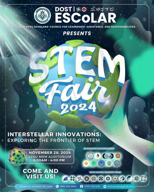 Shared Sports Facilities – Free and Charged Access for Community and Government Partners