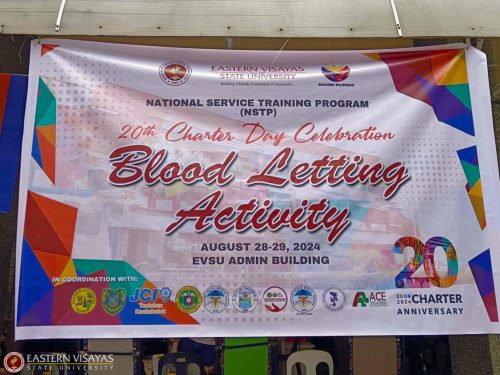 Health Outreach Programmes