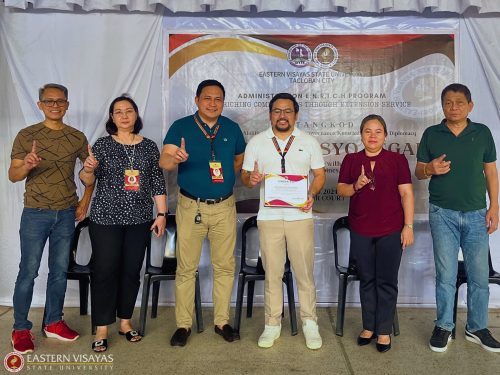 Shared Sports Facilities – Free and Charged Access for Community and Government Partners