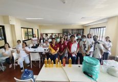 Lifelong Learning Access Policy