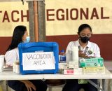 EVSU hosts free Medical and Dental Caravan for Tacloban Residents