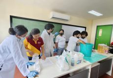 Lifelong Learning Access Policy