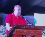 EVSU celebrates EVSUFA Day as part of Charter Anniversary Festivities