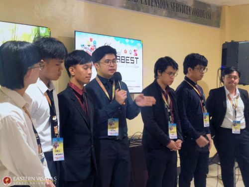 Public Events (Lifelong Learning)