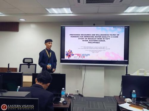 Public Events (Lifelong Learning)