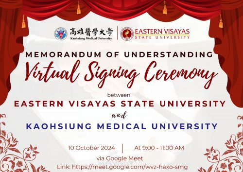 Current Collaborations with Health Institutions