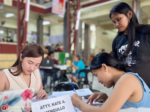 Shared Sports Facilities – Free and Charged Access for Community and Government Partners