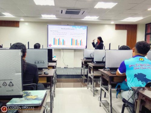 Public Events (Lifelong Learning)