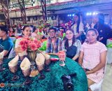 EVSU Conducts Assessment, Celebrates University’s Year-round Success