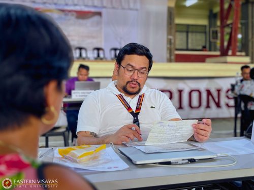 Shared Sports Facilities – Free and Charged Access for Community and Government Partners