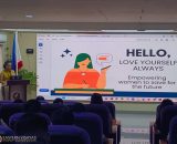 EVSU-GAD Empowers Women through Financial Literacy