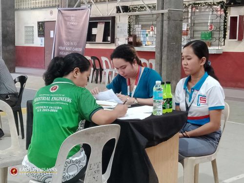 Shared Sports Facilities – Free and Charged Access for Community and Government Partners